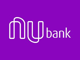 banco