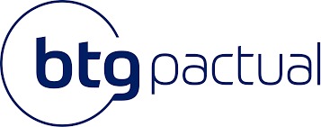 banco