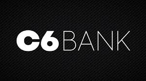 banco