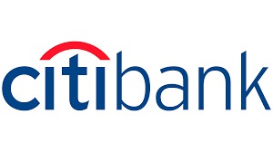 banco
