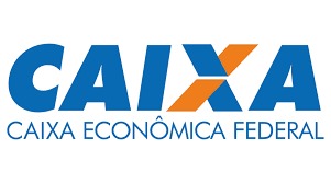 banco