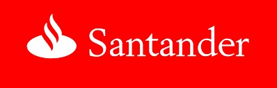 banco