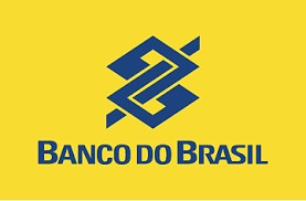 banco
