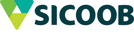banco