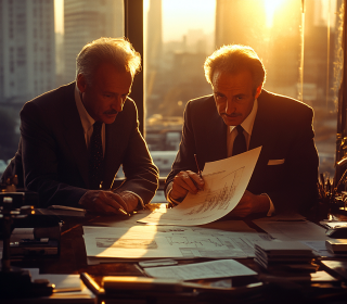 Consultoria e Assessoria São Iguais?