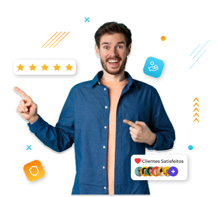 Soluções Financeiras & Negócios
