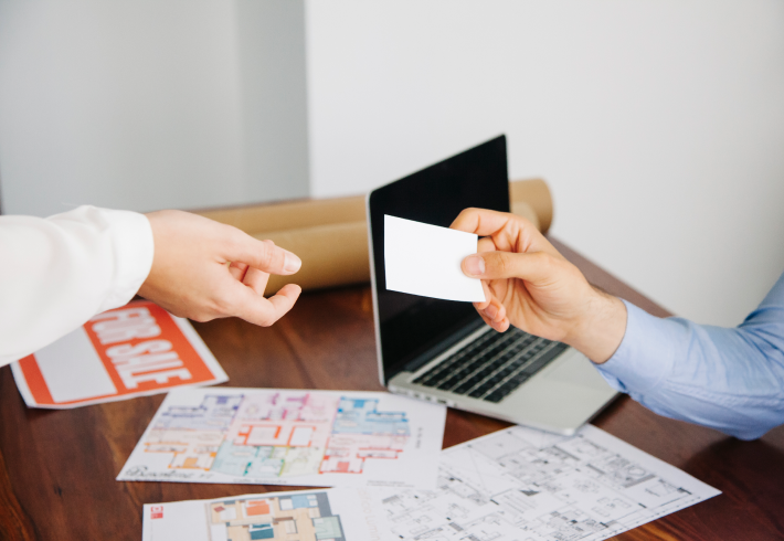 Soluções Financeiras para Empresas