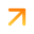 seta